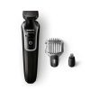 ماشین اصلاح FHILIPS مدل QG3320