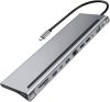 هاب USB مدل DC005 13in1