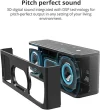 اسپیکر TRON SMART مدل ELEMENT MEGA - Image 9