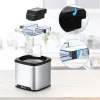 بستی ساز Ice cream maker مدل 599 - Image 3