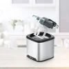 بستی ساز Ice cream maker مدل 599 - Image 4