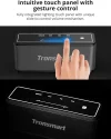 اسپیکر TRON SMART مدل ELEMENT MEGA - Image 8
