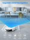 HONITURE Q6 Pro