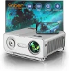 پروژکتور YABER V10 - Image 2