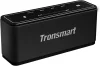 اسپیکر TRON SMART مدل ELEMENT MEGA