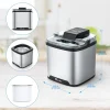 بستی ساز Ice cream maker مدل 599 - Image 2