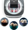 بستی ساز Ice cream maker مدل 599 - Image 5