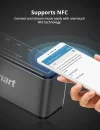 اسپیکر TRON SMART مدل ELEMENT MEGA - Image 7