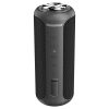 اسپیکر  TRON SMART مدل ELEMENT T6 Plus - Image 3