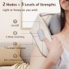 ماساژور گردن و شانه مدل HJ818  NECK MASSAG - Image 2