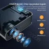 پروژکتور Yaberمدل v8 pro 1080p - Image 3
