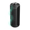 اسپیکر  TRON SMART مدل ELEMENT T6 Plus