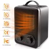 بخاری برقی FOCHEA مدل DH_QN03 - Image 6