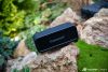 اسپیکر TRON SMART مدل ELEMENT MEGA - Image 2