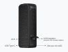 اسپیکر  TRON SMART مدل ELEMENT T6 Plus - Image 6