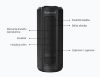 اسپیکر  TRON SMART مدل ELEMENT T6 Plus - Image 7