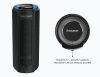 اسپیکر  TRON SMART مدل ELEMENT T6 Plus - Image 5