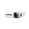 پروژکتور YABER Pro V7