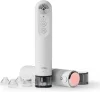 میکردرم inface مدل cf_05e