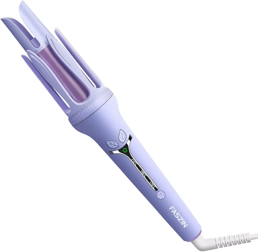 51kUAKjY32L._AC_UF894,1000_QL80_FMwebp_ دستگاه مو پیچ Faszin - Image 1