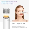 میکردرم inface مدل cf_05e - Image 2