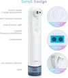 میکردرم inface مدل cf_05e - Image 7