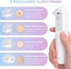 میکردرم inface مدل cf_05e - Image 6
