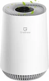 دستگاه تصفیه هوایGreenote aircle ap10