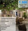 حشره کش برقی lnnoo - Image 3