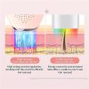 دستگاه لیزر موهای زائد برند Cosbeauty مدل cb_027 - Image 6
