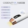دستگاه لیزر موهای زائد Cosbeauty مدل Perfectsooth CB-036 - Image 4