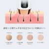 دستگاه لیزر موهای زائد Cosbeauty مدل Perfectsooth CB-036 - Image 2