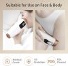دستگاه لیزر موهای زائد برند Cosbeautyمدل cb_036 - Image 2