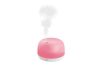بخارساز و خوشبو کننده SILVER CREST IAN418595 - Image 4