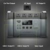 پاور استیشن برند ALLPOWERSمدل AP_SS_009 - Image 4