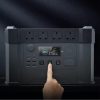 پاور استیشن برند ALLPOWERSمدل AP_SS_009 - Image 3