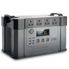 پاور استیشن برند ALLPOWERSمدل AP_SS_009 - Image 7