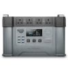 پاور استیشن برند ALLPOWERSمدل AP_SS_009