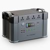 پاور استیشن برند ALLPOWERS مدل SS_009_monster x - Image 5