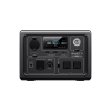 پاور استیشن BLUETTI مدل EB 3A - Image 2