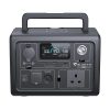 پاور استیشن BLUETTI مدل EB 3A