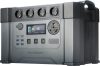 پاور استیشن برند ALLPOWERS مدلS2000PRO
