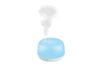 بخارساز و خوشبو کننده SILVER CREST IAN418595 - Image 7