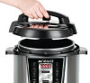 زودپز دیجیتال نوال مدل EPC-1803 - Image 2