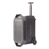 پاوراستیشن ECOFLOW DELTA PRO - Image 7