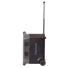 پاوراستیشن ECOFLOW DELTA PRO - Image 8