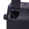 پاوراستیشن ECOFLOW DELTA PRO - Image 10