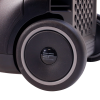 پاوراستیشن ECOFLOW DELTA PRO - Image 6