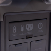 پاوراستیشن ECOFLOW DELTA PRO - Image 5