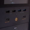 پاوراستیشن ECOFLOW DELTA PRO - Image 3